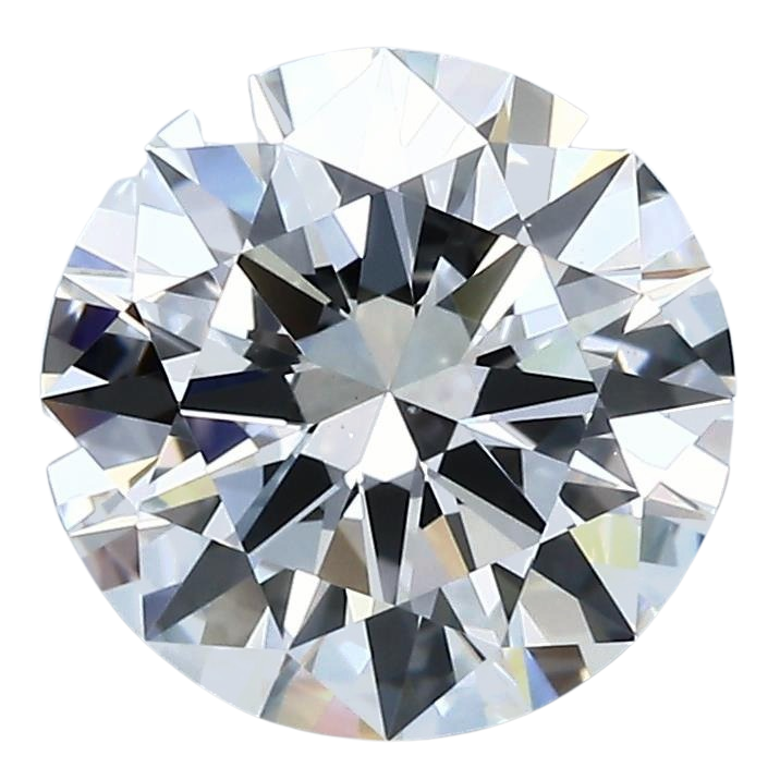 lknt_natural_loosediamond_round_02-50_vs2_f_c3c4cb32642a