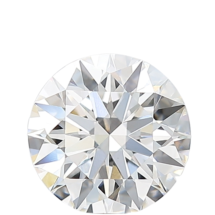 srdl_lab_loosediamond_round_02-07_vvs2_f_355cd3c51e70