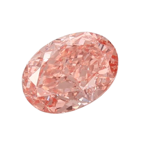 gases_lab_loosediamond_oval_01-14_vs1_pink_951690ab8c05