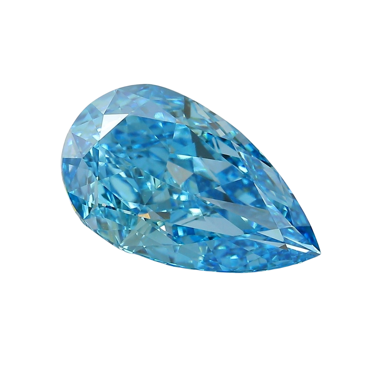 ndil_lab_loosediamond_pear_05-09_vvs2_blue_ed7109713cdc