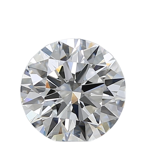 srdl_lab_loosediamond_round_02-06_vvs2_f_c875a7c0fbfb