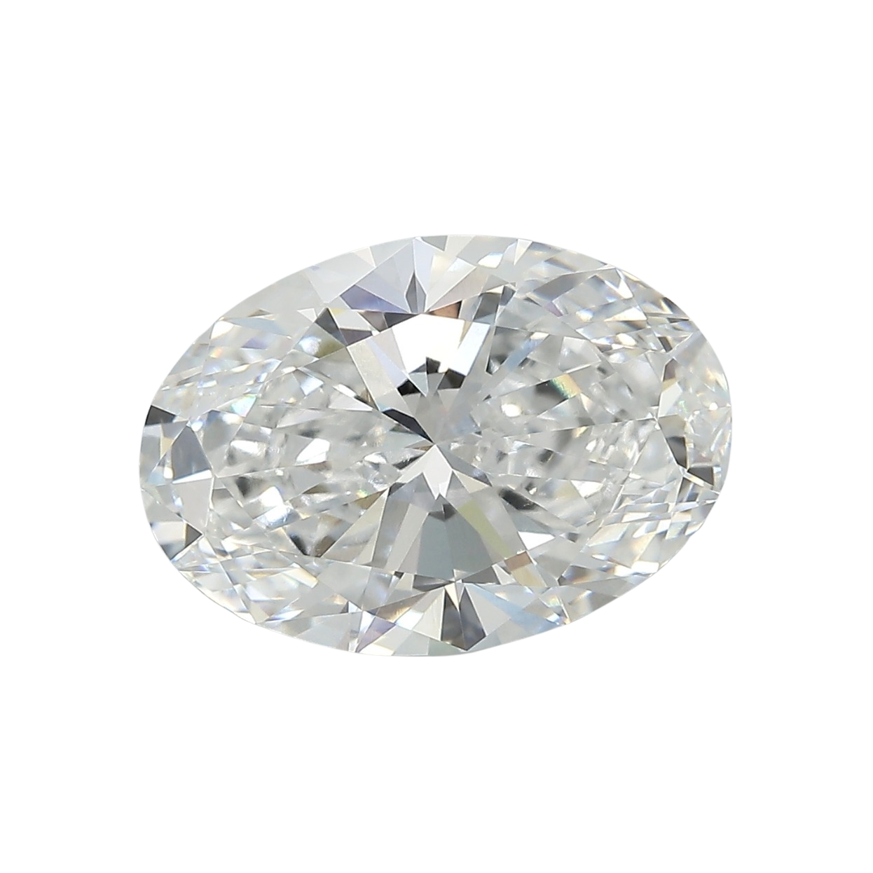 ndil_lab_loosediamond_oval_03-77_vvs2_e_c987c212d931