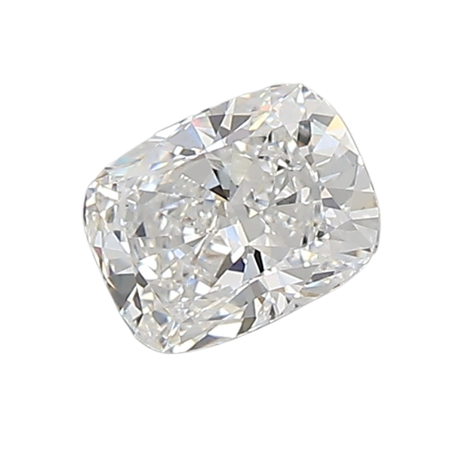 ank_lab_loosediamond_elongatedcushion_00-64_vs1_d_d1c26dbc4cf4