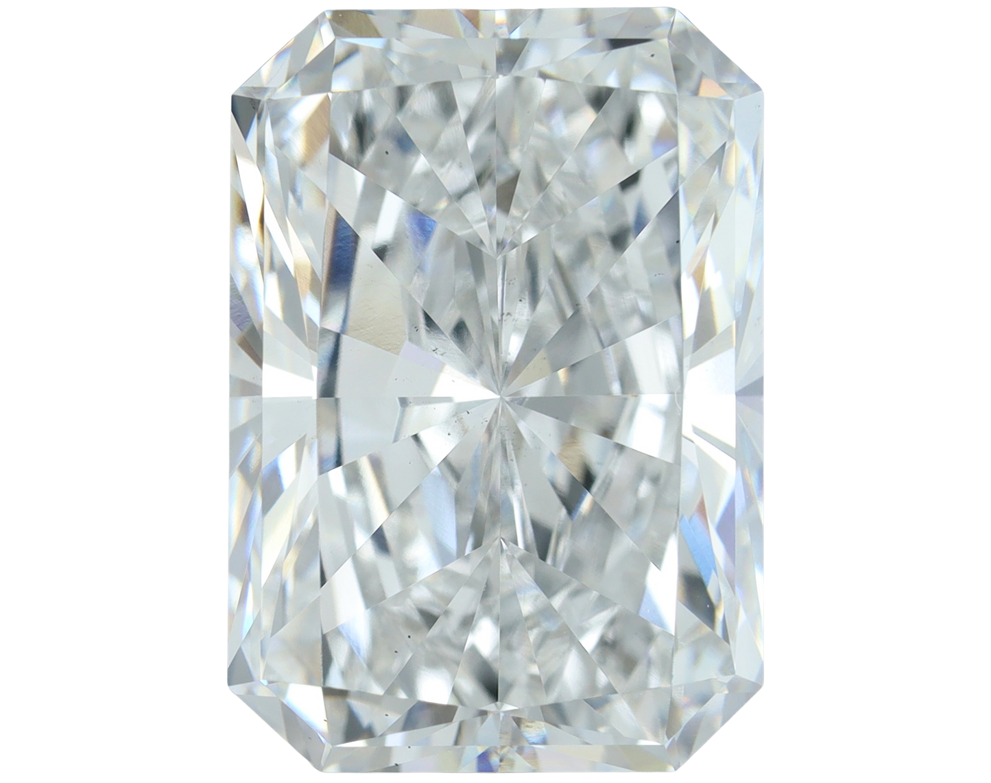 smda_lab_loosediamond_radiant_06-90_vs2_d_c07b3561ec4d