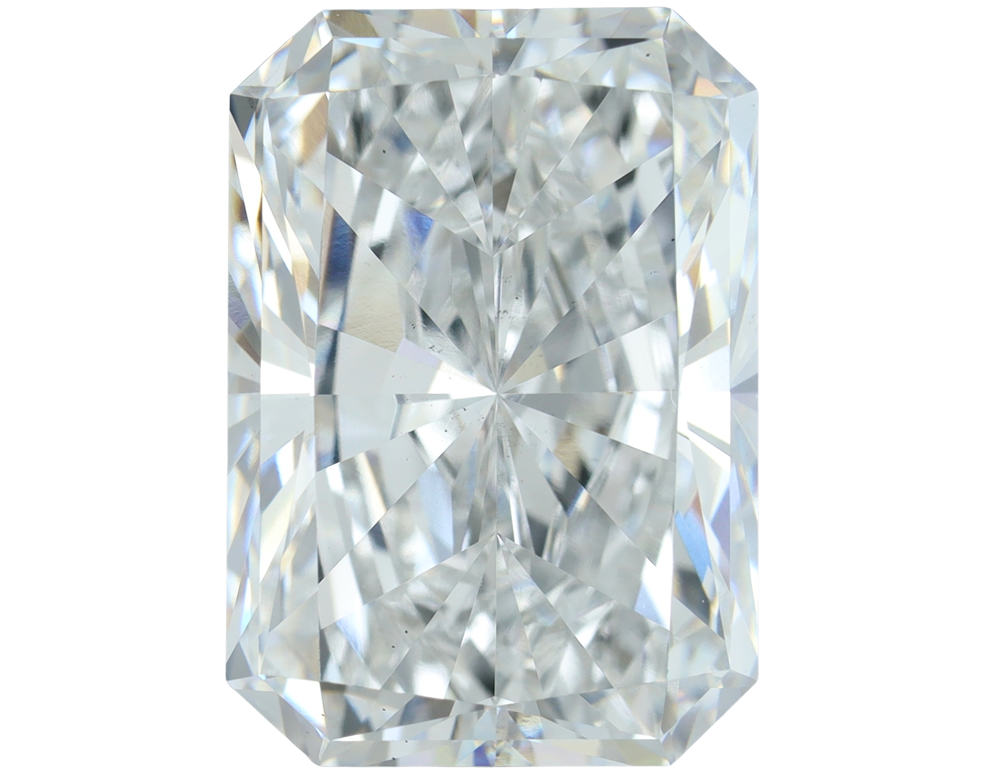smda_lab_loosediamond_radiant_06-90_vs2_d_c07b3561ec4d