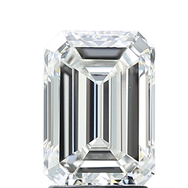srdl_lab_loosediamond_emerald_02-55_vs1_f_26b6c99f512a