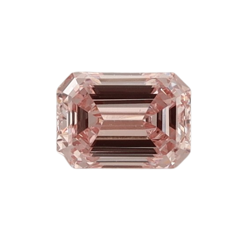 gases_lab_loosediamond_emerald_00-50_vs2_pink_292ee127903d
