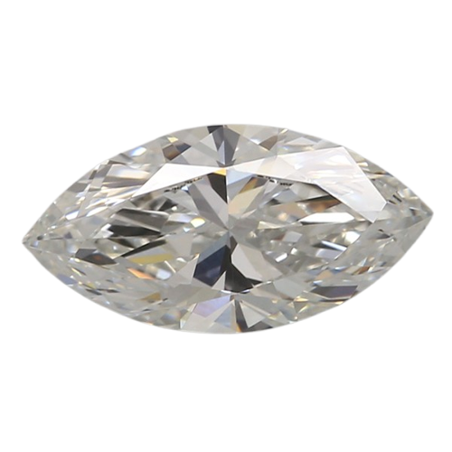 arzn_lab_loosediamond_marquise_01-07_vvs1_f_578419f37d30