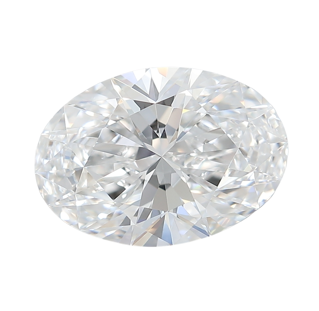 snse_lab_loosediamond_oval_04-03_if_d_0dc1ee1b7c3f