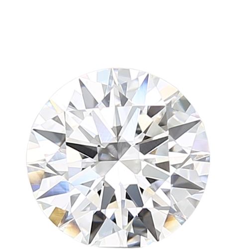 srdl_lab_loosediamond_round_02-00_vvs2_e_81021543fa2c