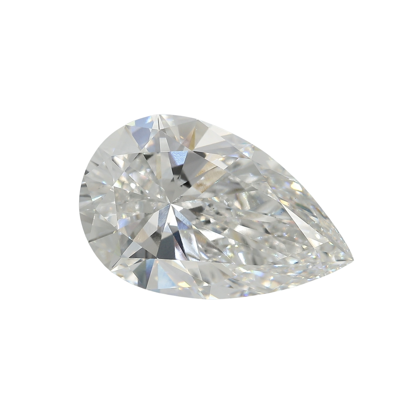 mnd_lab_loosediamond_pear_10-66_vs1_e_8d0f21c594f8