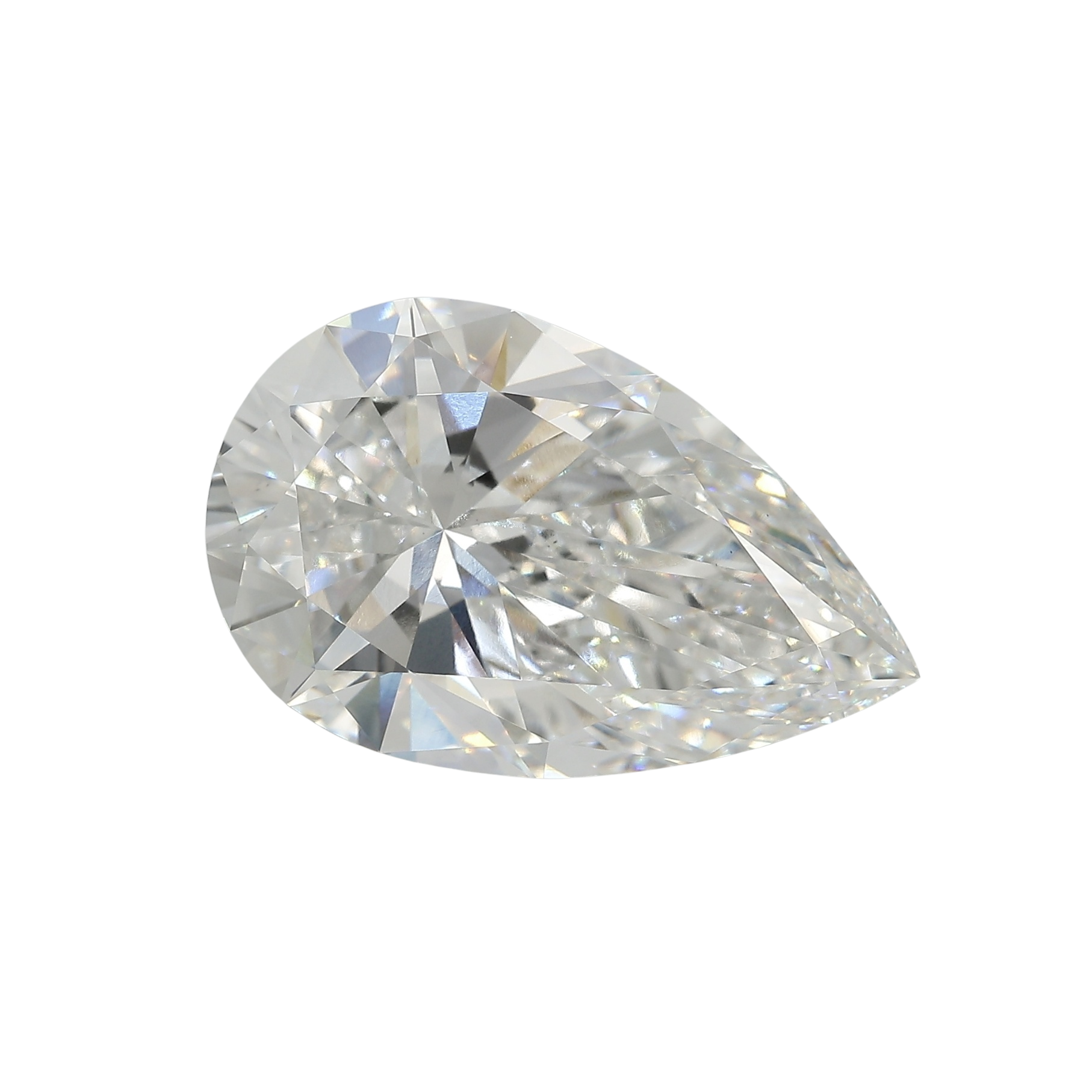 mnd_lab_loosediamond_pear_10-66_vs1_e_8d0f21c594f8