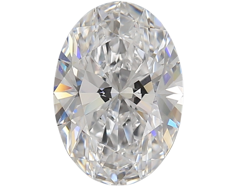 gdrv_lab_loosediamond_oval_02-03_vvs1_d_6e8a7b313133