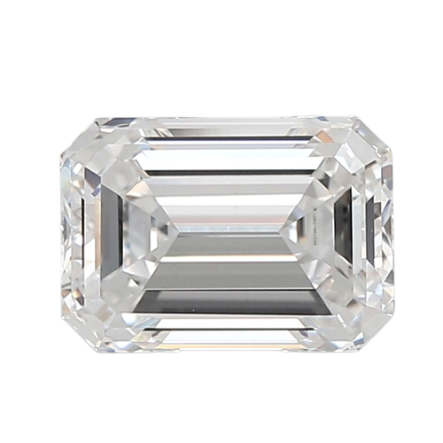 gases_lab_loosediamond_emerald_03-05_vvs2_e_37bc891a49b4