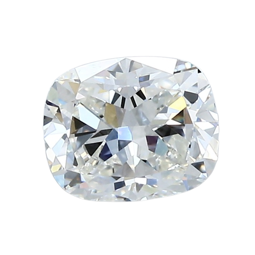 lknt_natural_loosediamond_elongatedcushion_01-03_vvs1_g_27806c113e66
