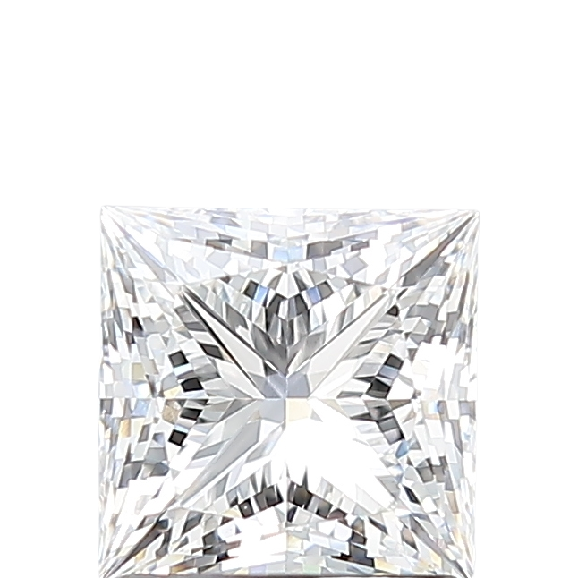 aslb_lab_loosediamond_princess_01-69_vvs2_e_65bfd86dd917