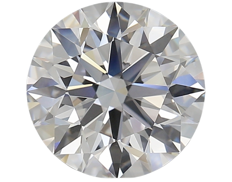 gdrv_lab_loosediamond_round_03-52_vvs1_d_a7038fb7a161