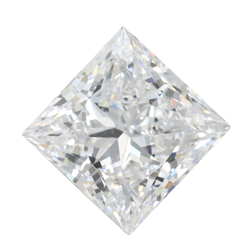 lce_lab_loosediamond_princess_03-52_fl_d_024f5e58df5a