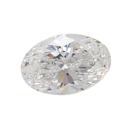 ndil_lab_loosediamond_oval_04-09_vs2_e_854233190b03
