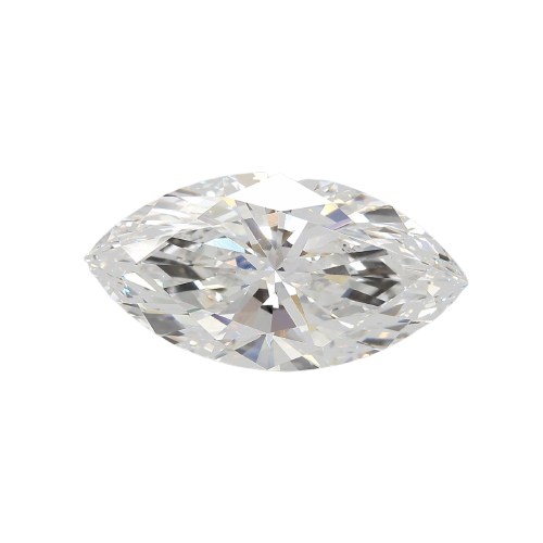 mnd_lab_loosediamond_marquise_01-03_vvs2_e_b6682ea96bb3