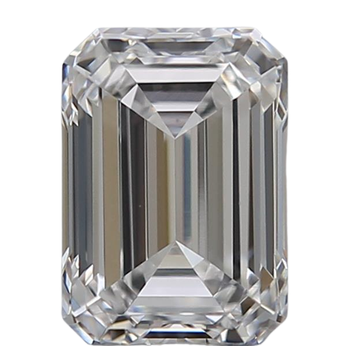 gases_lab_loosediamond_emerald_01-04_vvs1_d_2b2b8858679e