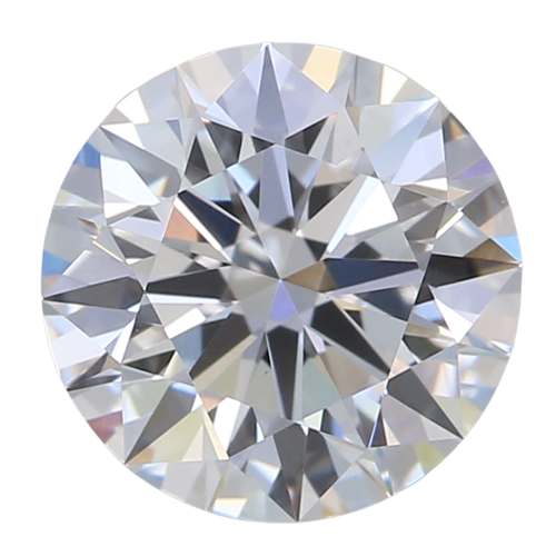 ndil_lab_loosediamond_round_01-54_vvs2_d_28102b36ea4c