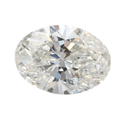 aslb_lab_loosediamond_oval_04-04_vs1_f_11d83b05f8bb