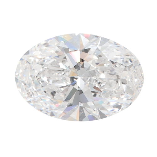 rweu_lab_loosediamond_oval_03-03_if_d_3a3fc44e1e6e