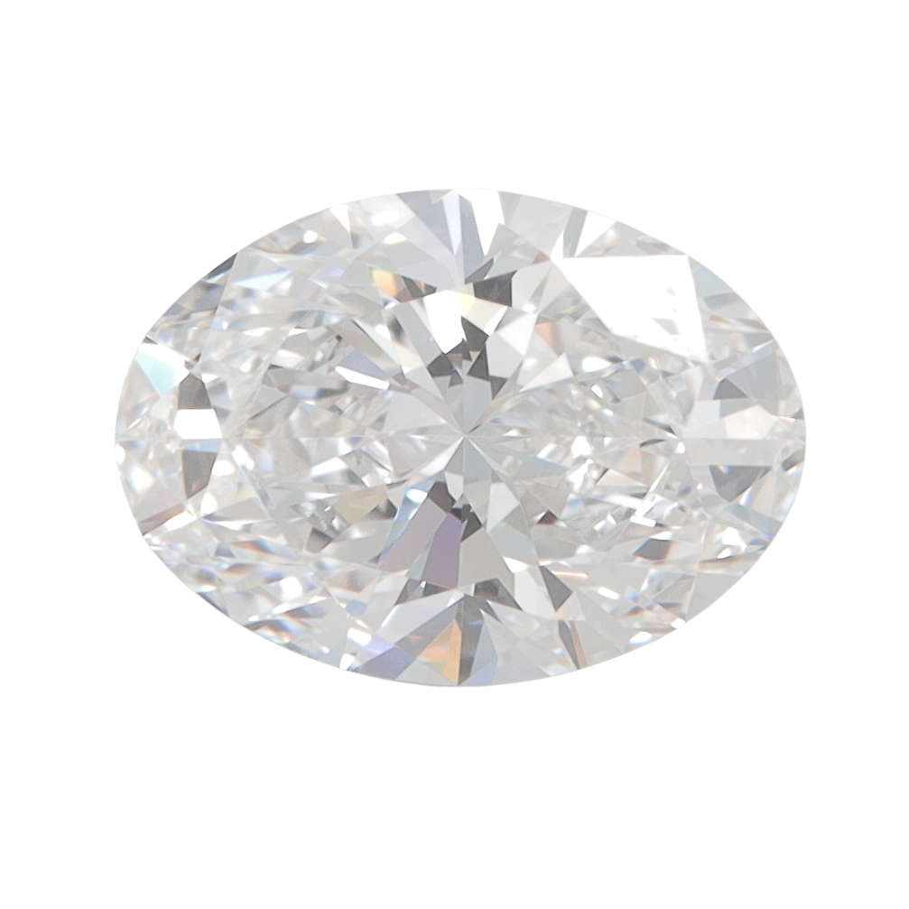 rweu_lab_loosediamond_oval_02-10_vvs2_d_5502a8d3425b