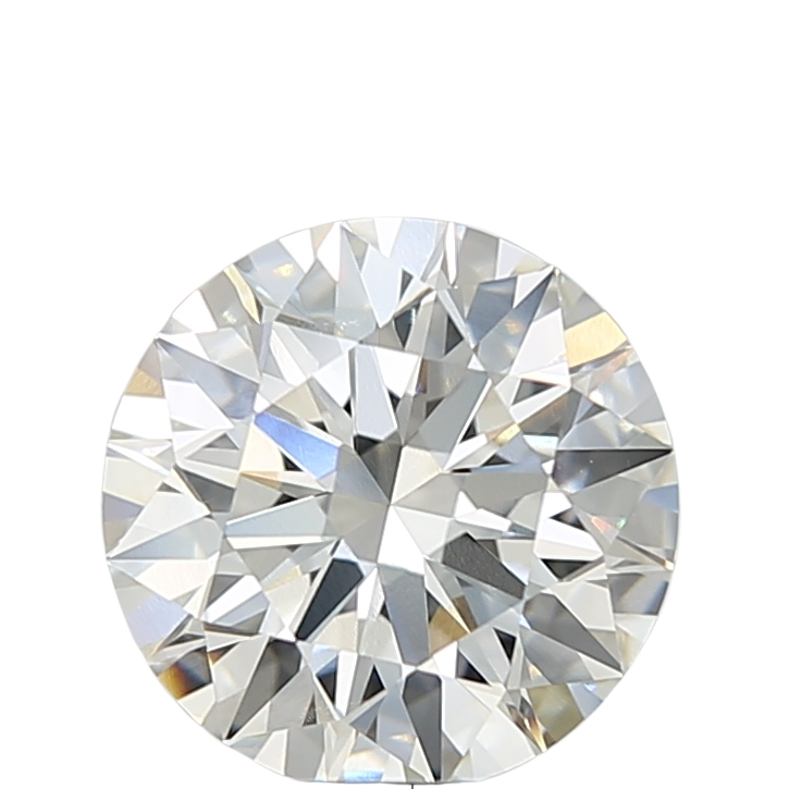 srdl_lab_loosediamond_round_03-08_vvs2_g_f3aed1f4356f