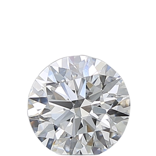 srdl_lab_loosediamond_round_01-10_vvs2_d_f51417c68255