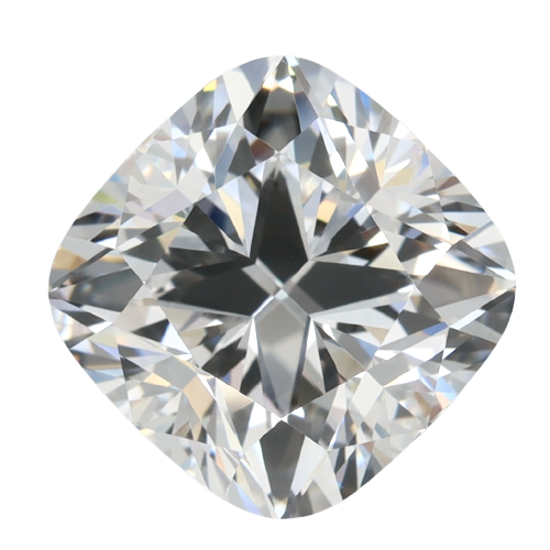 lce_lab_loosediamond_cushion_04-01_fl_d_b44b7b057c19