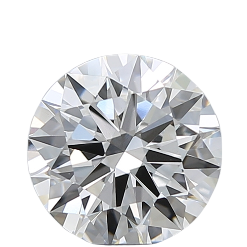 srdl_lab_loosediamond_round_02-57_vvs2_e_f08575947445