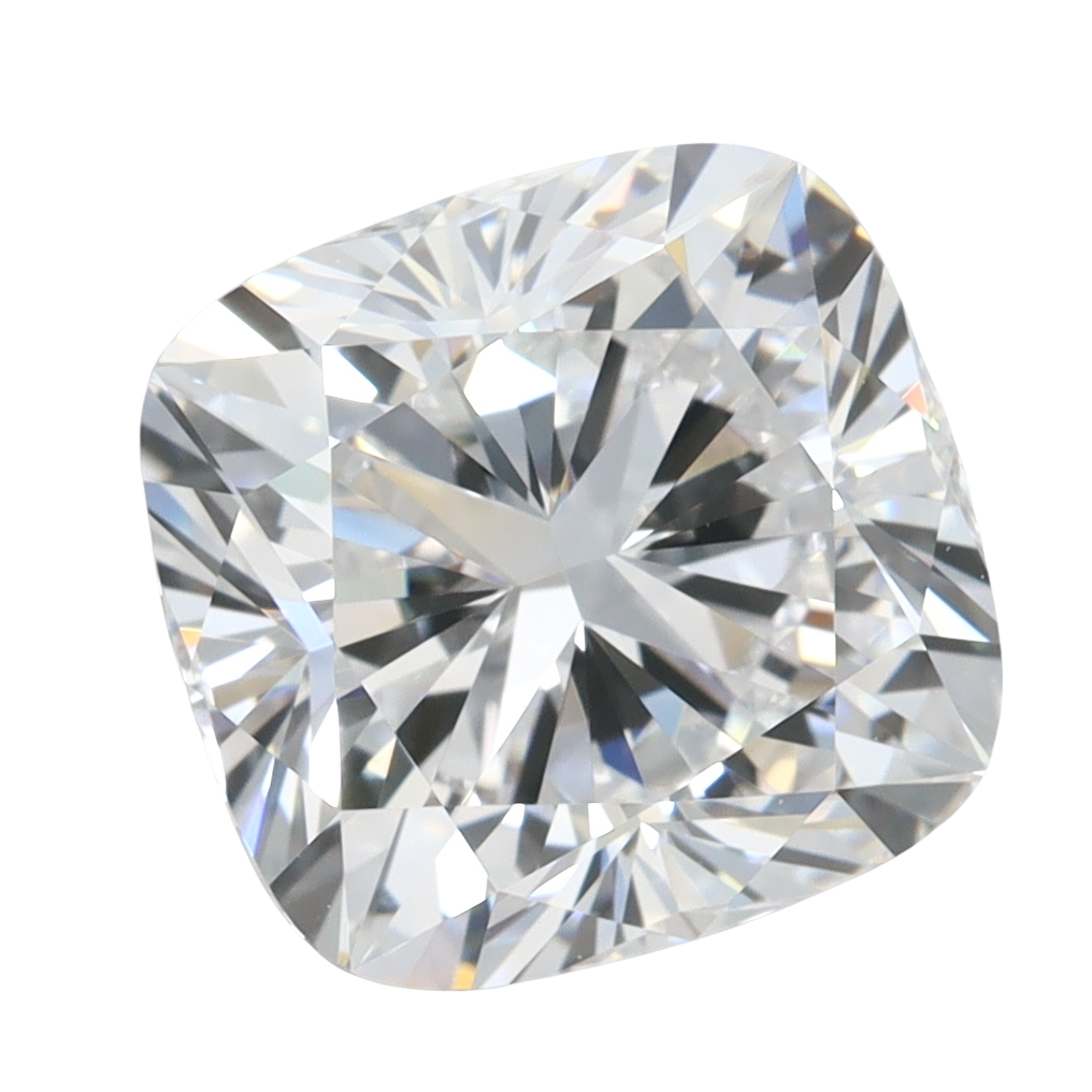 lce_lab_loosediamond_cushion_03-29_fl_d_700725ecd2b6