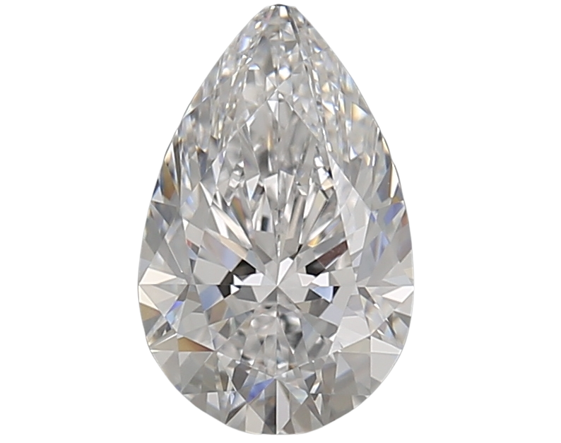 gdrv_lab_loosediamond_pear_01-52_vvs2_d_ebc6fb6cd032