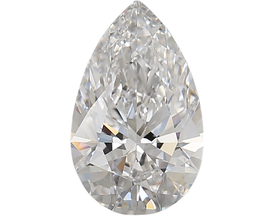gdrv_lab_loosediamond_pear_02-02_vvs1_d_f1b484c3e89a