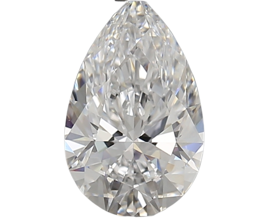 gdrv_lab_loosediamond_pear_01-41_vs1_d_b593319f8f0a