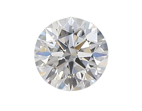 ank_lab_loosediamond_round_00-32_vs1_d_608966fc6132