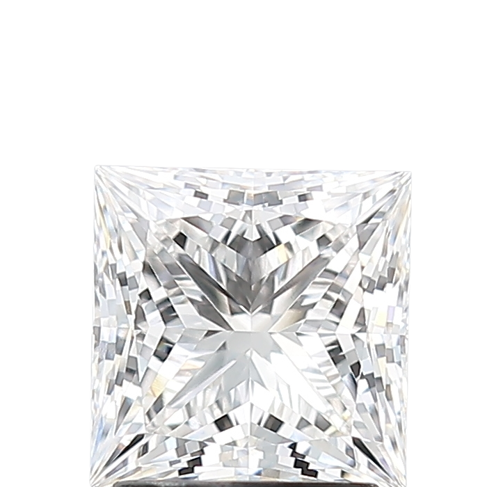 srdl_lab_loosediamond_princess_02-08_vvs1_e_aa63bc903181