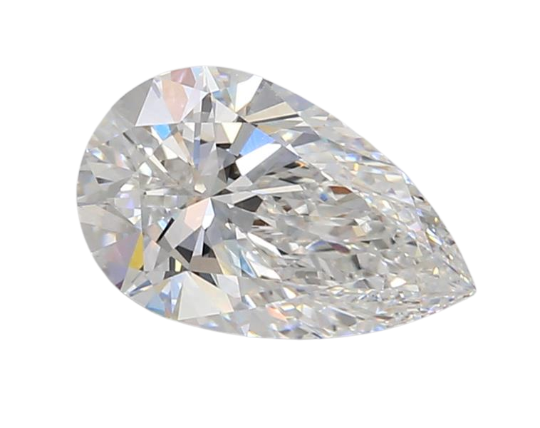 gases_lab_loosediamond_pear_02-06_vs1_e_6f98486c0282