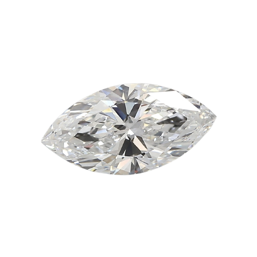 mnd_lab_loosediamond_marquise_02-01_vs1_e_76cd1b735c4c