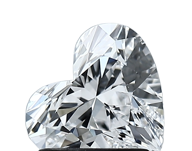 lksb_lab_loosediamond_heart_01-30_vs2_d_b4e505ed8a57