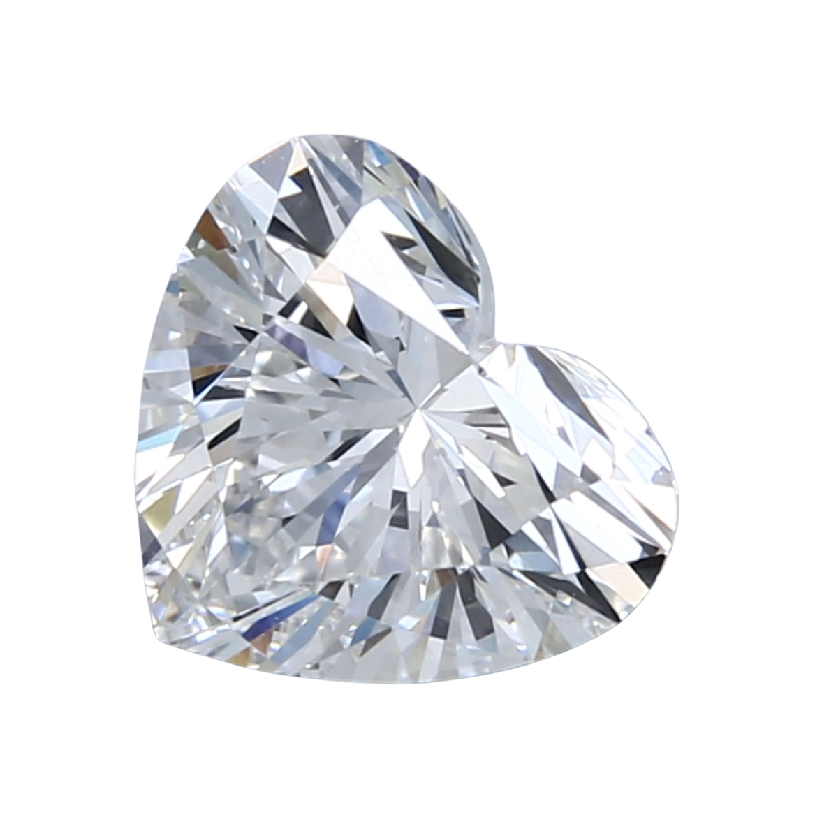hrs_lab_loosediamond_heart_02-04_vs1_f_3caac4ab67bf