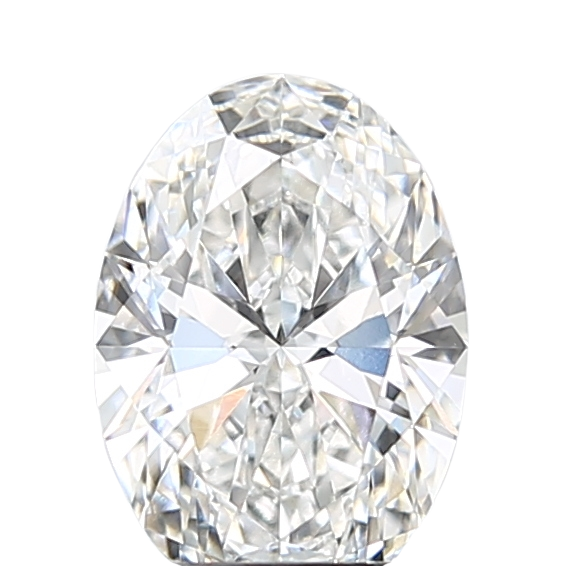 srdl_lab_loosediamond_oval_01-56_vvs2_e_780fe8e8cdf5