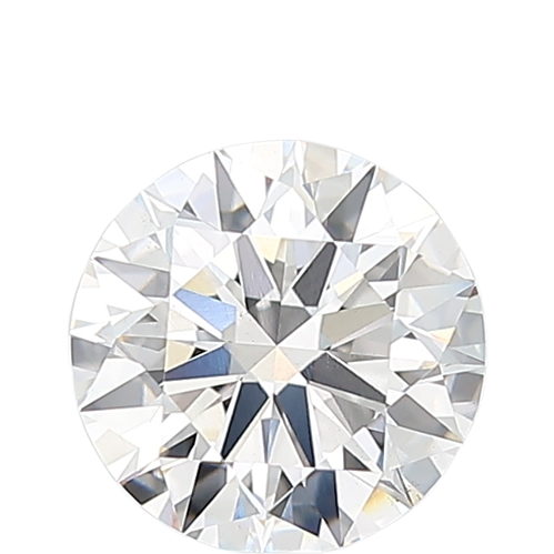 srdl_lab_loosediamond_round_01-52_vs1_e_54715e3f80da