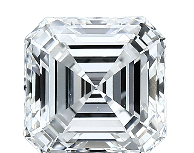 lksb_lab_loosediamond_asscher_01-91_vs1_d_ca8abe2f0b4a