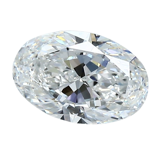 lknt_natural_loosediamond_oval_01-20_vs1_f_5fb9db1e7624