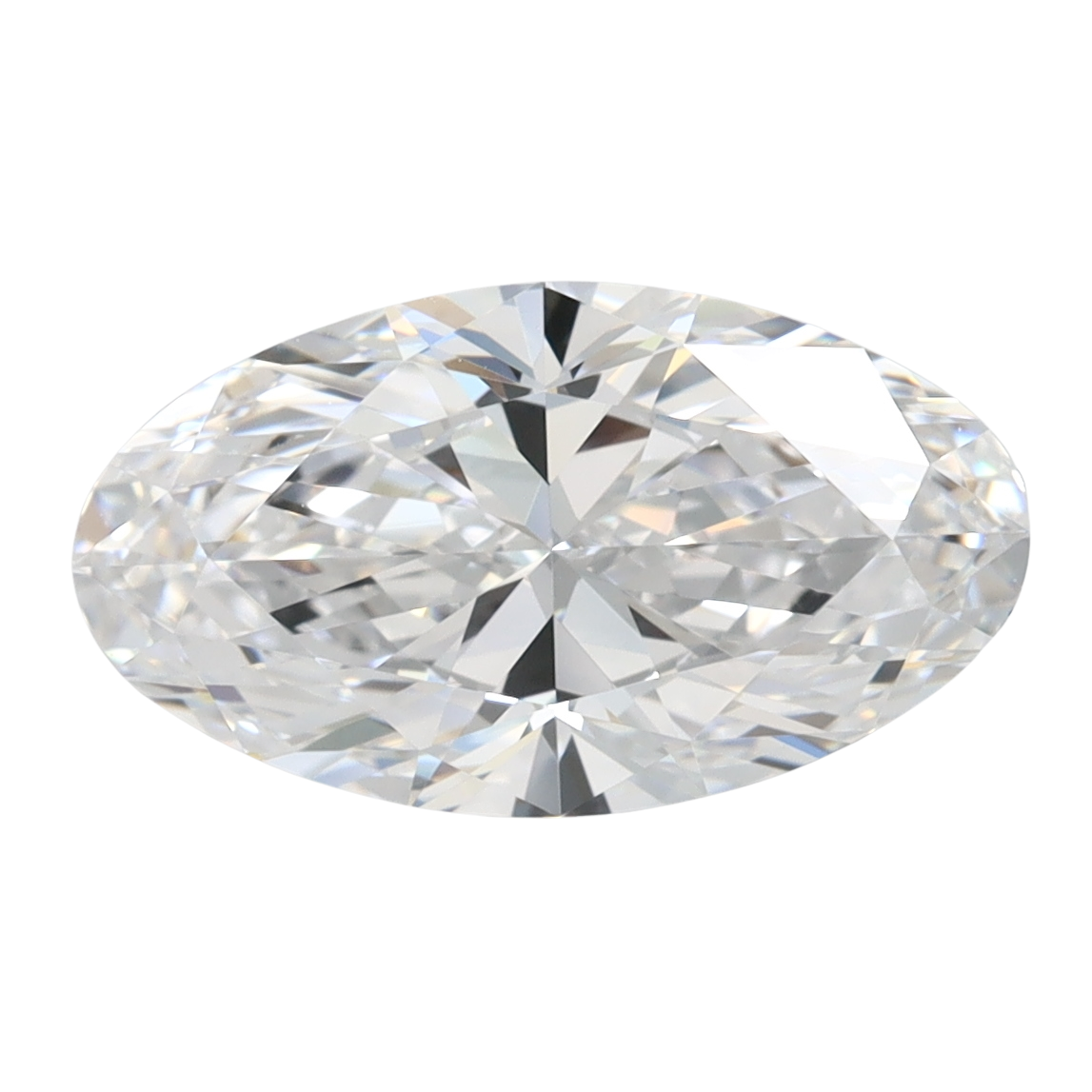 lce_lab_loosediamond_oval_02-00_fl_d_cdf2ff30f56a