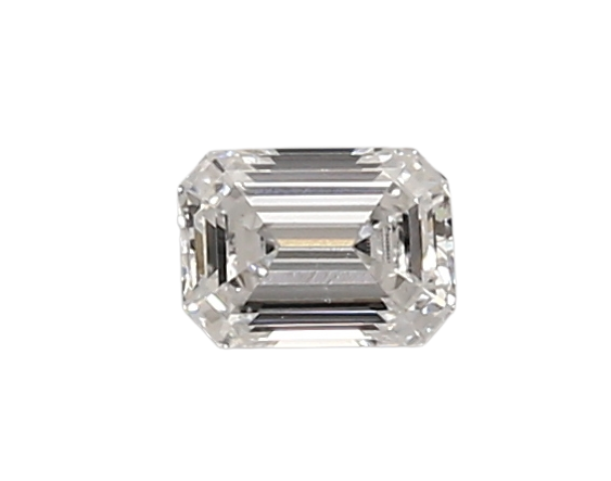 ank_lab_loosediamond_emerald_00-43_vs1_d_2d8baa88591f