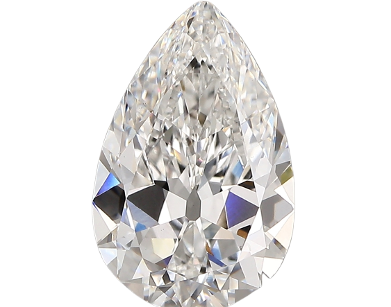 ank_lab_loosediamond_pear_03-35_vs1_d_5b65b6b2d5ea